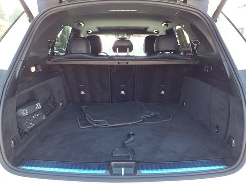 Used 2021 Mercedes-Benz GLE 350 image 23
