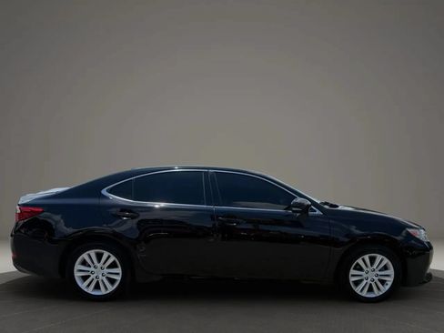 Used 2015 Lexus ES 350 FWD image 6