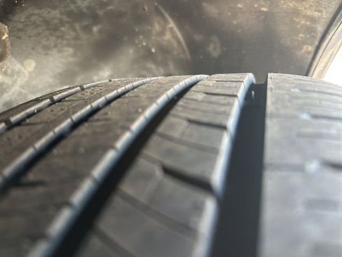 Used 2023 Nissan Altima 2.5 SR image 30