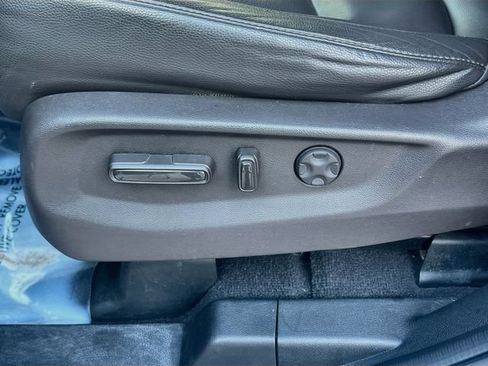 Used 2020 Honda Odyssey EX-L image 13