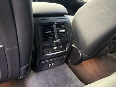 Used 2022 BMW X3 sDrive30i w/ Convenience Package RWD image 25