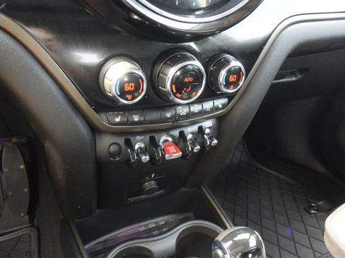 Used 2023 MINI Cooper Countryman S image 22