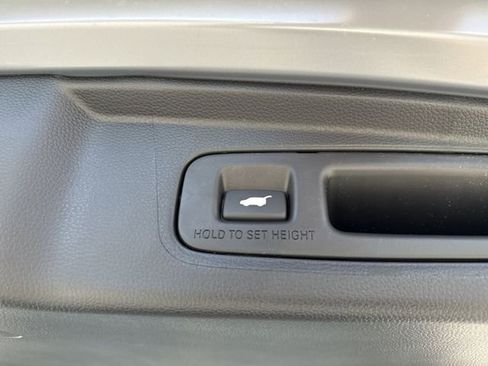 New 2026 Honda CR-V EX-L image 17