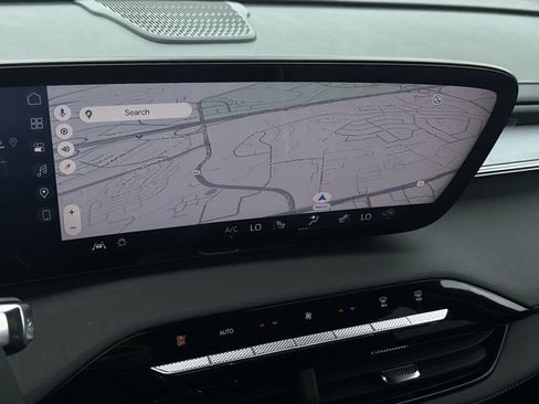 New 2026 Buick Enclave Sport Touring w/ Power Package image 20