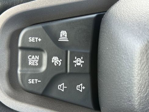 New 2025 Ford Bronco Outer Banks image 30