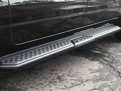 Used 2023 RAM 1500 Rebel w/ Rebel Level 1 Equipment Group image 37