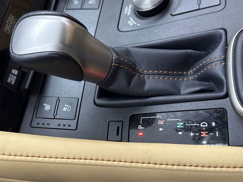 Used 2015 Lexus RC 350 image 30