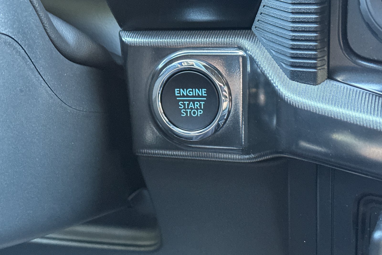 New 2026 Ford F150 Raptor AWD/4WD image 22