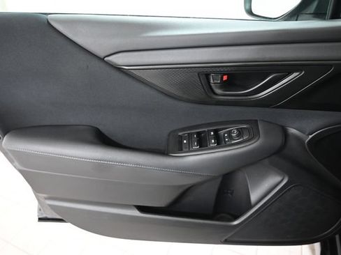 Certified 2025 Subaru Outback AWD/4WD image 19
