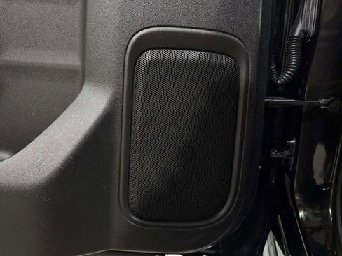 Used 2021 GMC Sierra 1500 Denali w/ Technology Package image 44