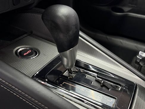 Used 2022 Mitsubishi Outlander Sport ES AWD/4WD image 19