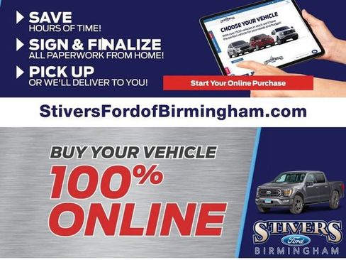 Used 2025 Chevrolet Silverado 1500 RST image 10