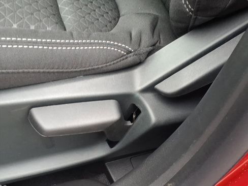 New 2026 Ford Escape Active w/ Tech Pack #1 image 18