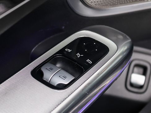 Used 2024 Mercedes-Benz CLE 53 AMG 4MATIC image 24