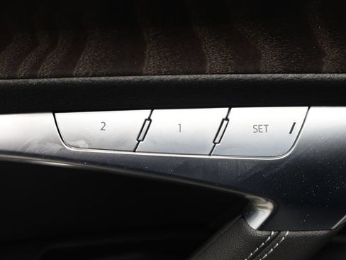 Used 2023 Audi A6 Premium Plus w/ Premium Plus Package AWD/4WD image 13