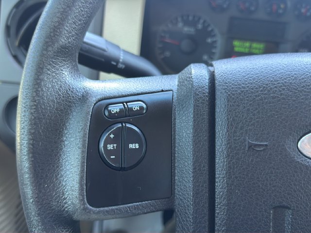 Used 2008 Ford F350 XLT RWD image 20