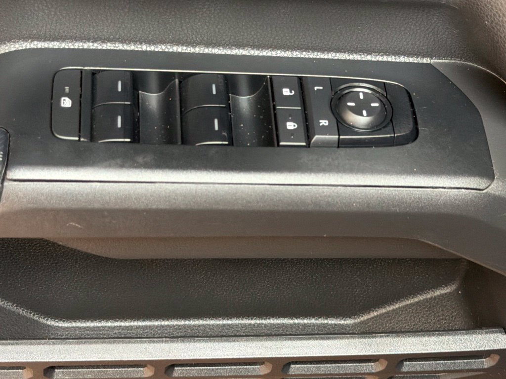 Used 2024 Toyota Tacoma SR5 RWD image 21