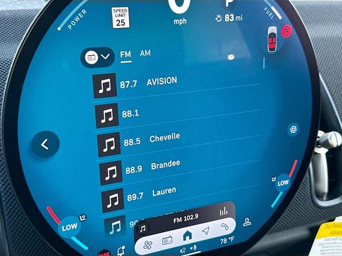 New 2026 MINI Cooper Countryman S image 12