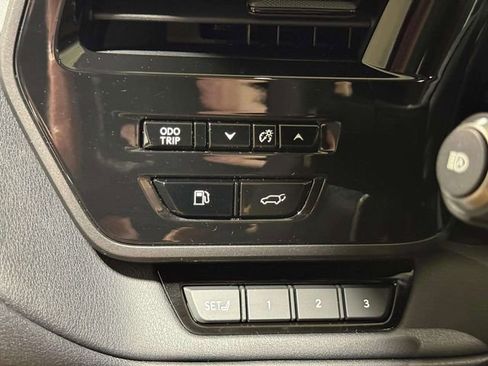 Used 2026 Lexus TX 350 AWD image 21