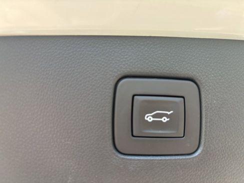 Used 2024 Buick Envista Avenir image 17