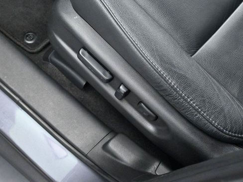 Used 2021 Honda Pilot Special Edition image 14
