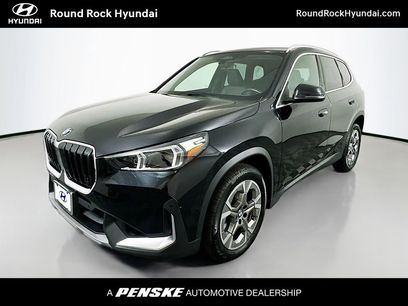 Used 2023 BMW X1 xDrive28i w/ Convenience Package