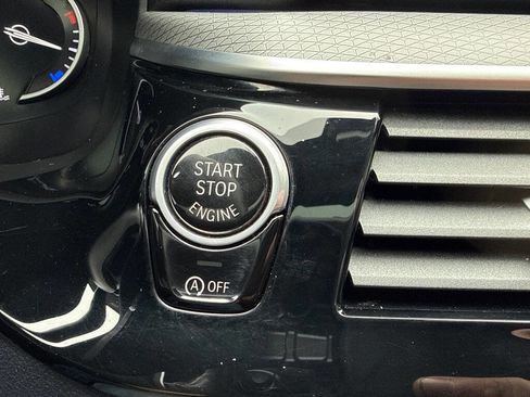 Used 2018 BMW 530i xDrive image 22