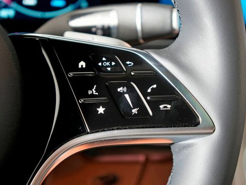 New 2026 Mercedes-Benz G 550 image 19