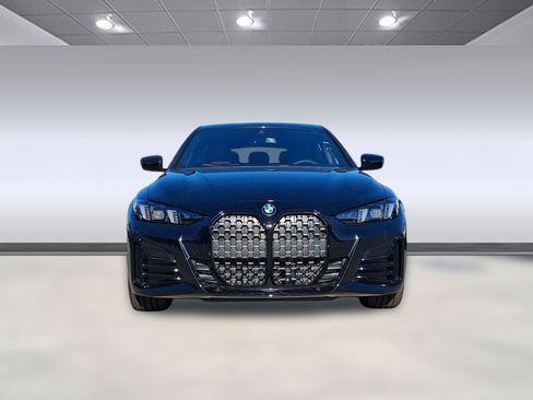 New 2026 BMW 430i w/ M Sport Package image 4