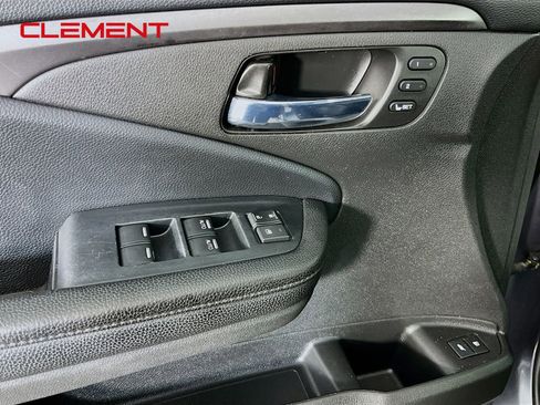 Used 2022 Honda Pilot Special Edition image 26