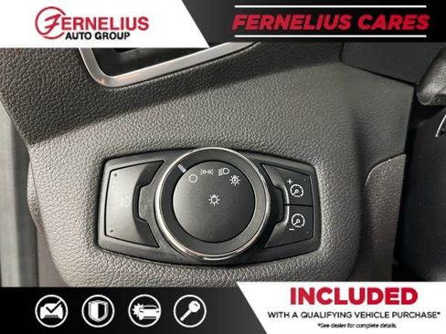 Used 2013 Ford Escape SEL AWD/4WD image 39