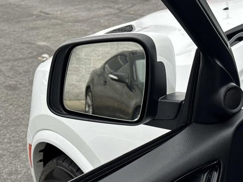 Used 2021 Dodge Durango R/T w/ Tow 'N Go Package image 15