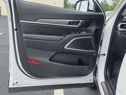 Used 2022 Kia Telluride SX AWD/4WD image 14