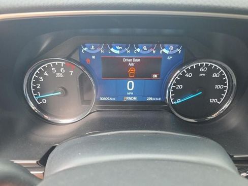 Used 2023 Ford F150 XLT w/ Equipment Group 302A High AWD/4WD image 13