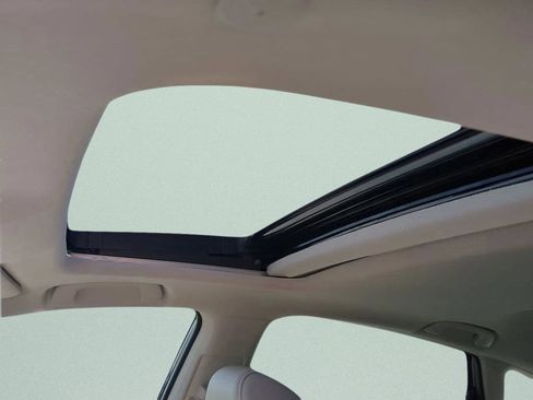New 2026 Honda Accord Touring image 20