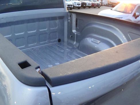 Certified 2024 RAM 2500 Big Horn image 9