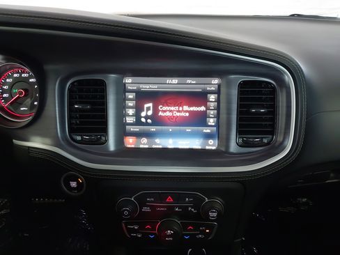 Used 2023 Dodge Charger Scat Pack image 21