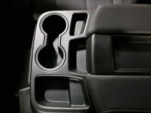 Certified 2024 Chevrolet Silverado 1500 LT AWD/4WD image 34