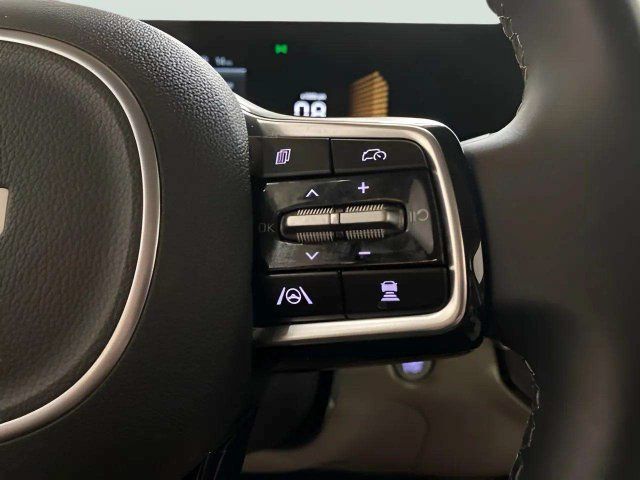 Used 2025 Kia Sorento S AWD/4WD image 83