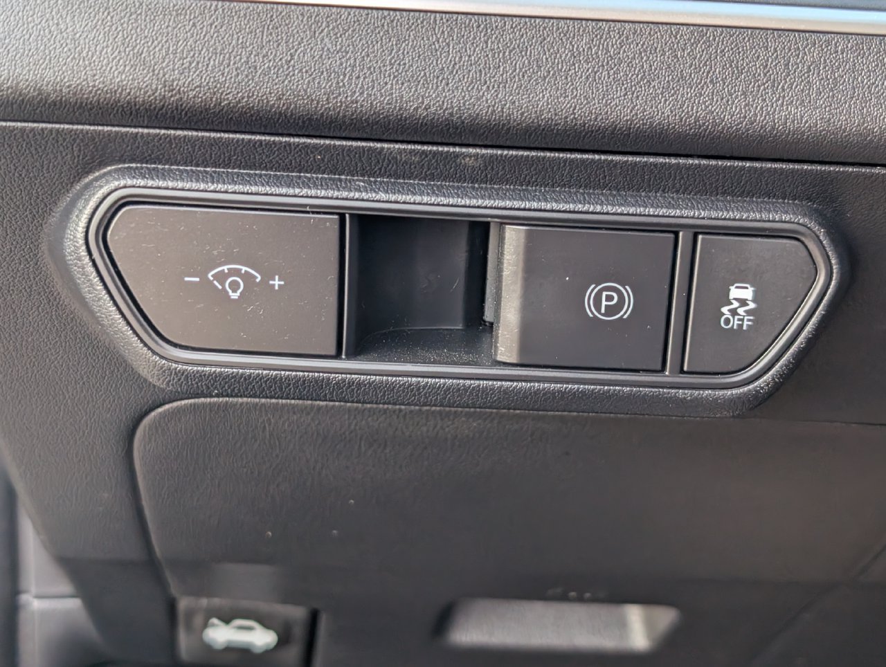 Used 2026 Kia K4 FWD image 25
