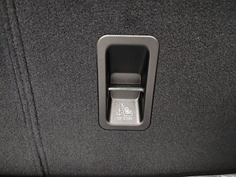 New 2026 Subaru Outback Limited XT AWD/4WD image 53