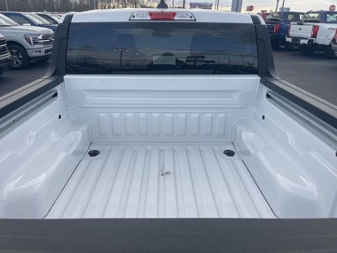 New 2026 Ford Maverick XLT AWD/4WD image 28