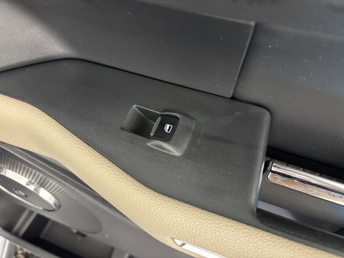 Used 2024 Ford Expedition Max Limited image 44