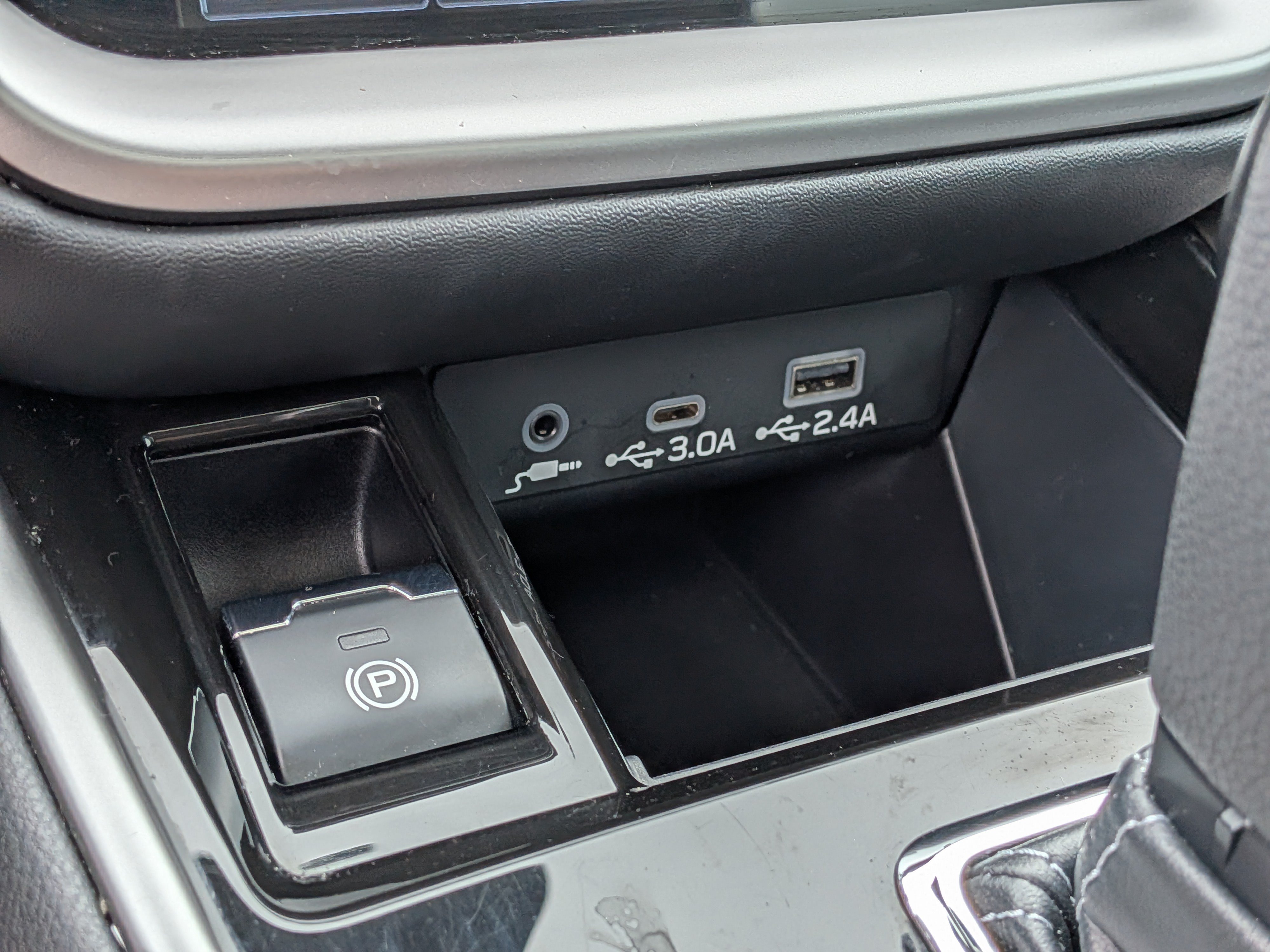 Certified 2023 Subaru Outback Touring XT AWD/4WD image 33