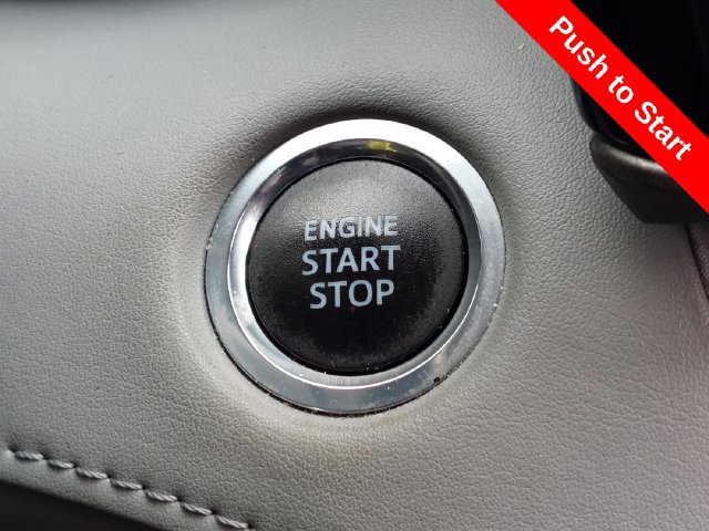 Certified 2020 Toyota Highlander LE FWD image 24