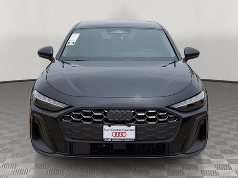 New 2026 Audi A5 2.0T Premium Plus AWD/4WD image 6