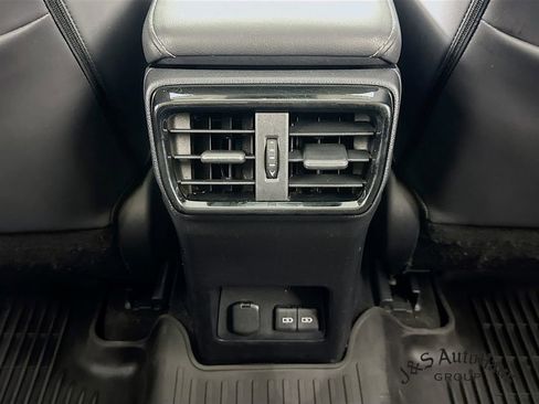 Used 2022 Lexus NX 350 350 Premium image 31