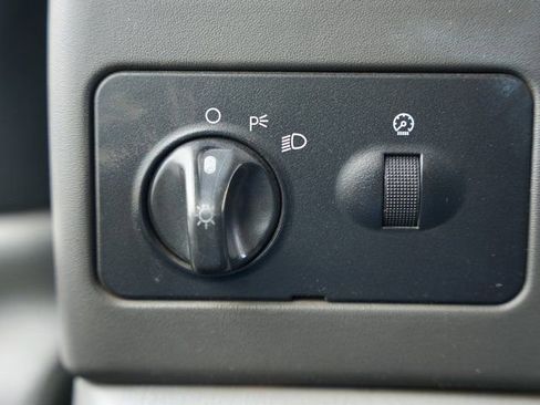 Used 2004 Ford F450 XL image 20