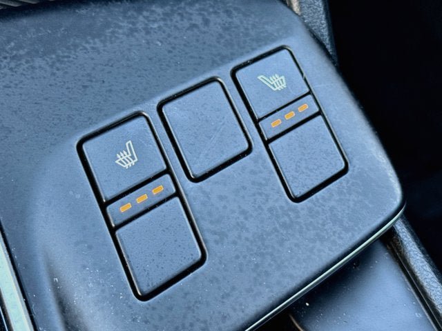 Certified 2023 Kia Sportage LX AWD/4WD image 19