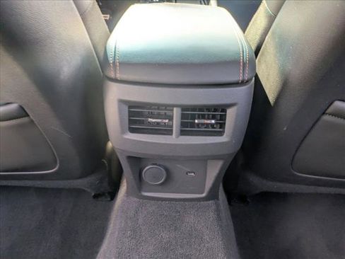 Used 2020 Cadillac CT5 Sport image 15